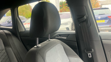 Volkswagen Taigo 1.0 TSI 110 R-Line 5dr DSG Petrol Hatchback